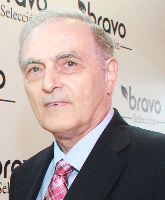 19B5C1D3-AEDA-4908-A475-A580D402B19E