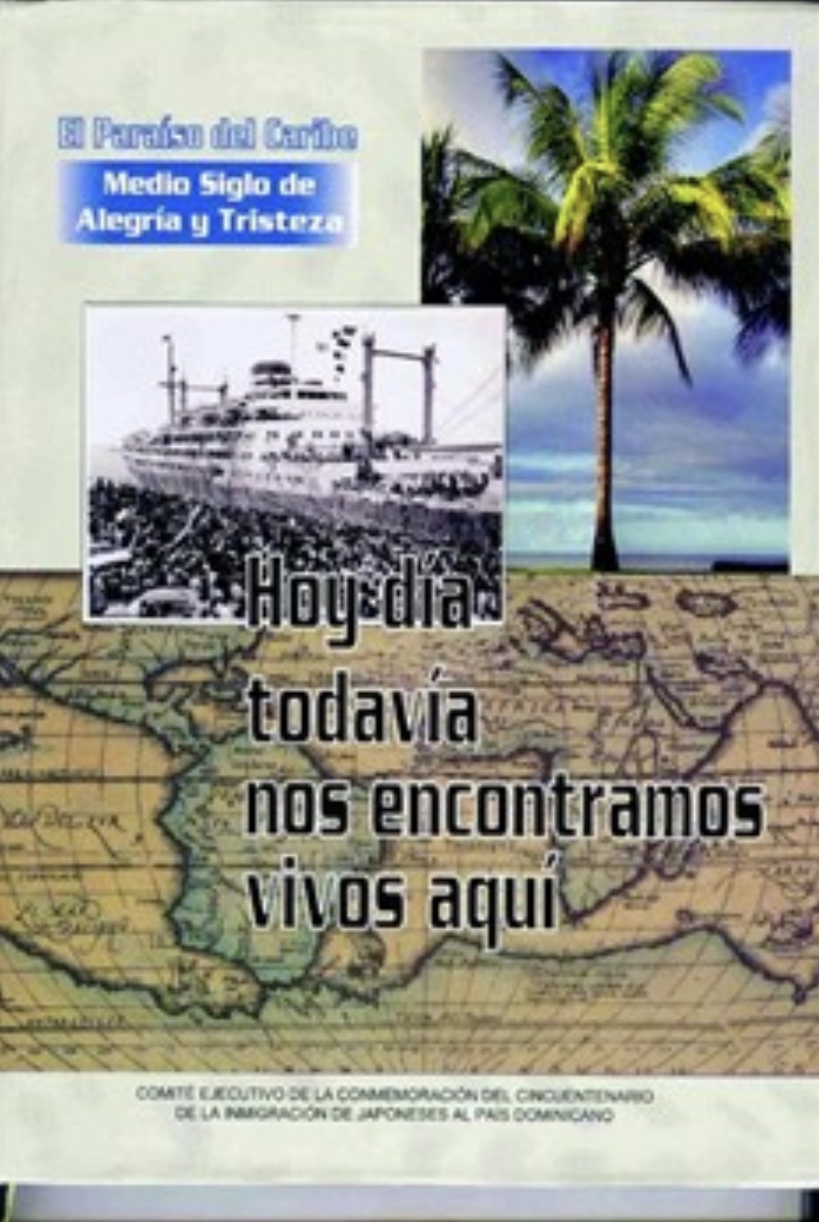 675E2CC1-097E-4C45-B55F-FA054CF1AF8C