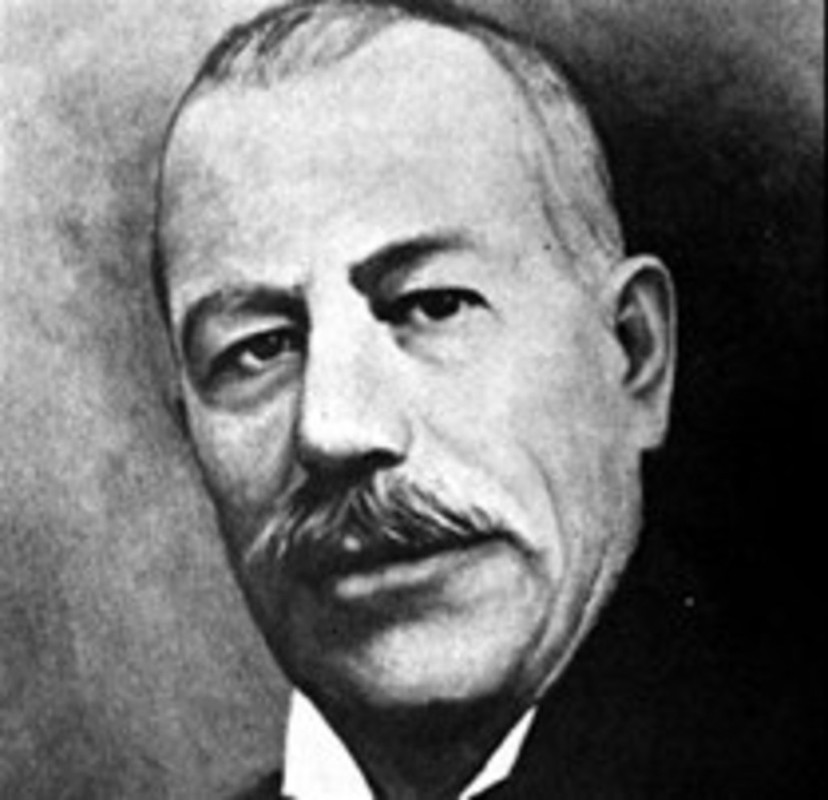 6CFB920B-2252-4B36-A12E-2DE2D869EE3B